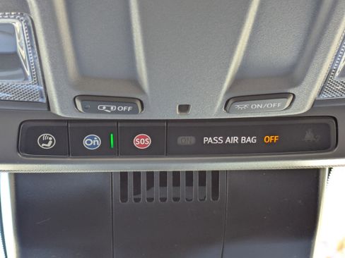 New 2026 GMC Sierra 1500 Pro w/ Graphite Edition image 28