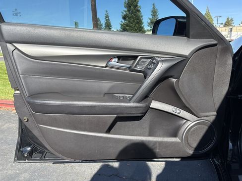 Used 2014 Acura TL w/ Technology Package FWD image 24