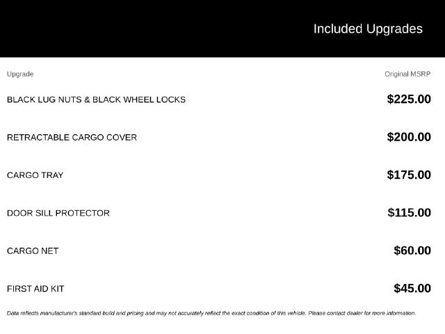 New 2026 MAZDA CX-5 Preferred AWD/4WD image 2