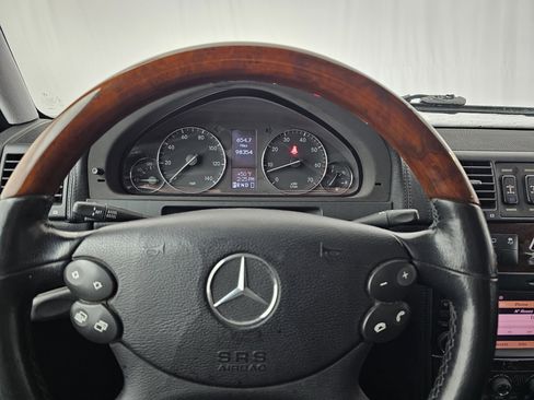Used 2012 Mercedes-Benz G 550 image 22