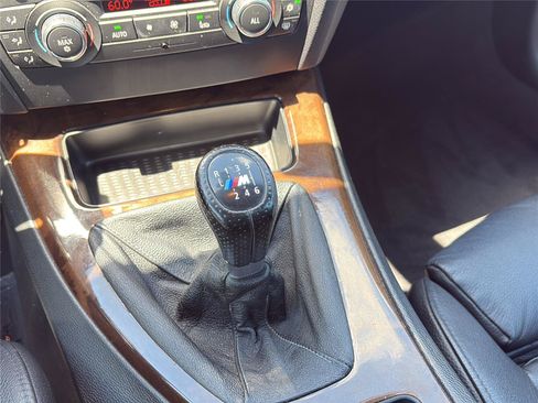 Used 2012 BMW 335i Coupe RWD image 16