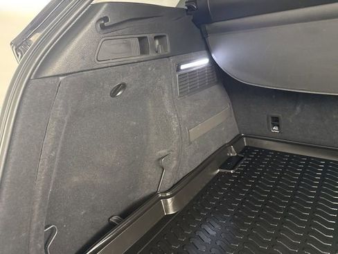 Used 2023 Audi Q5 2.0T Premium Plus w/ Premium Plus Package image 31