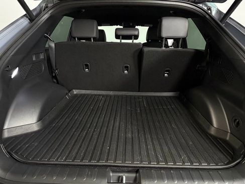 Used 2025 Hyundai Ioniq 5 XRT image 30