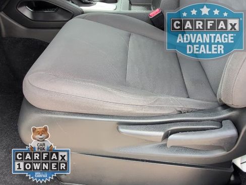 Used 2024 Nissan Frontier S w/ Tow Package image 12