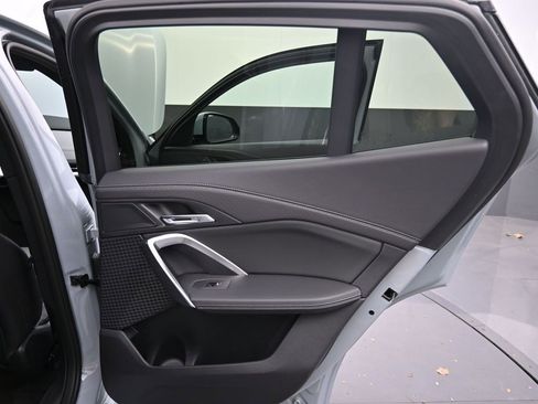 Certified 2024 BMW X2 xDrive28i w/ M Sport Package image 23