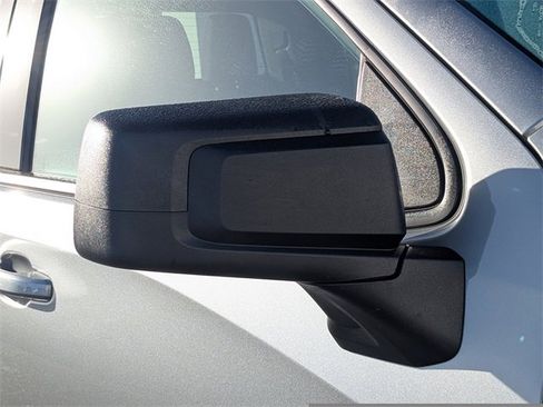 New 2026 GMC Sierra 1500 Elevation w/ Preferred Package image 12