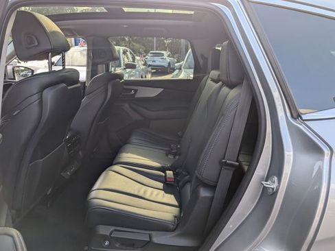 Used 2024 Acura MDX FWD w/ Technology Package image 12