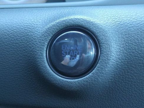 Used 2021 Hyundai Sonata N Line FWD image 28