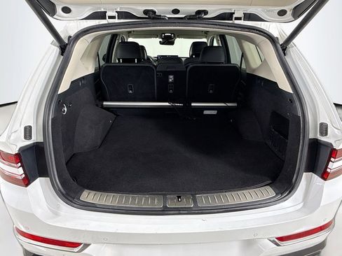 Used 2024 Genesis GV80 2.5T image 25
