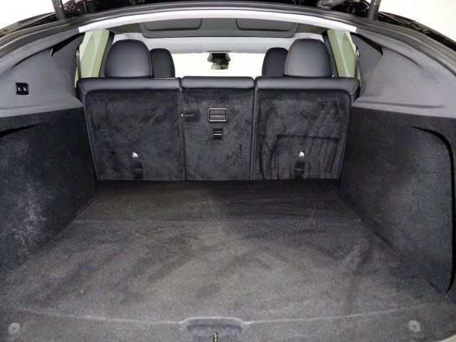 Used 2026 Tesla Model Y Long Range RWD image 46