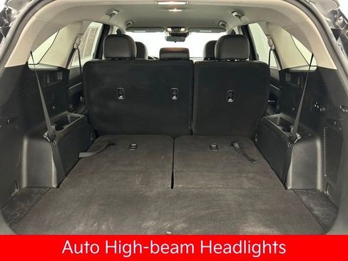 Used 2023 Kia Sorento S image 18