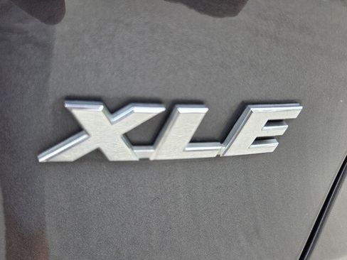 Used 2023 Toyota RAV4 XLE w/ Convenience Package FWD image 30