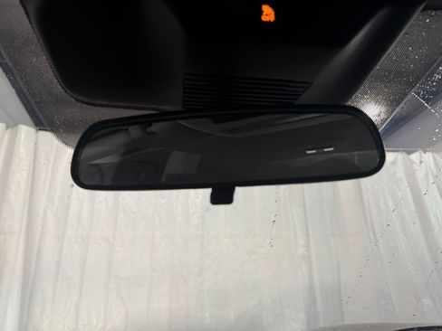 Used 2025 Nissan Kicks SV FWD image 20