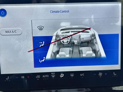New 2026 Ford Transit 350 XLT image 21