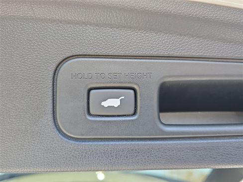 Used 2023 Acura MDX Type S image 11