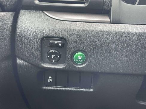 Certified 2017 Honda Pilot EX-L image 21