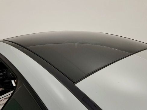Used 2026 Mercedes-Benz CLE 300 4MATIC Coupe w/ AMG Line image 10