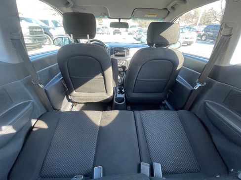 Used 2007 Hyundai Accent SE image 28