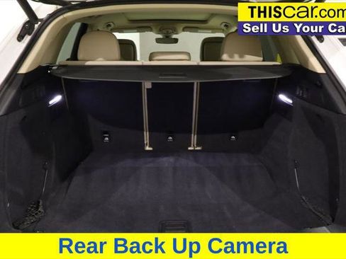 Used 2019 Audi Q5 2.0T Premium Plus w/ Premium Plus Package image 26