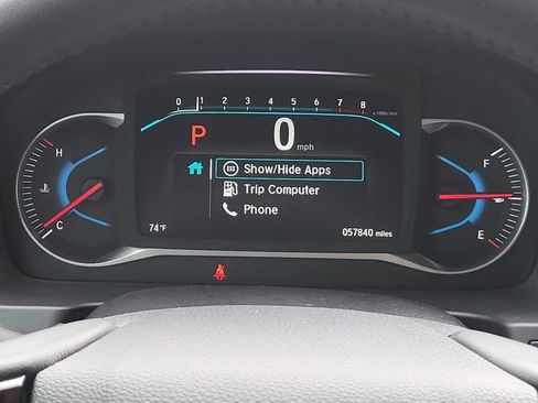 Used 2020 Honda Pilot Touring image 26