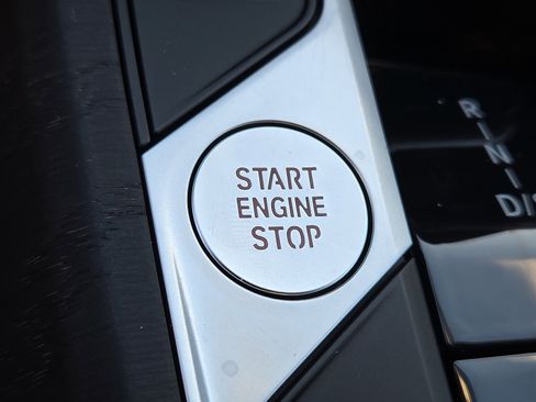 Certified 2023 BMW M340i xDrive w/ Premium Package image 25