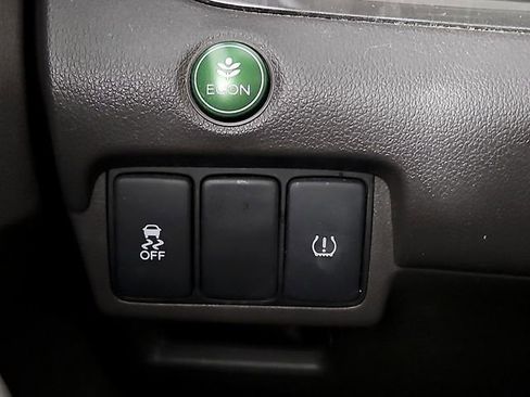 Used 2014 Honda CR-V EX-L image 25