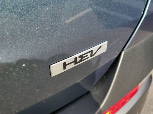 New 2026 Kia Carnival SX image 8