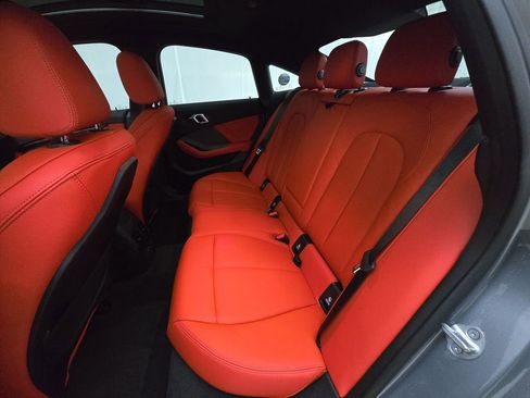 New 2024 BMW 228i xDrive Gran Coupe w/ Premium Package image 24