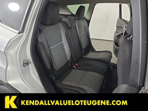 Used 2013 Ford Escape SE AWD/4WD image 24