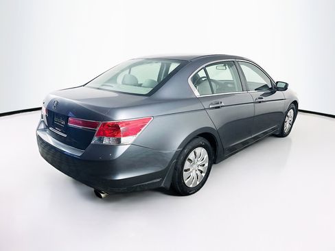 Used 2012 Honda Accord LX image 9
