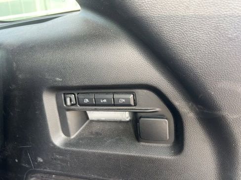 Used 2024 Ford Explorer Timberline w/ Timberline Technology Package AWD/4WD image 16