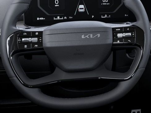 New 2026 Kia Sorento SX Prestige AWD/4WD image 22