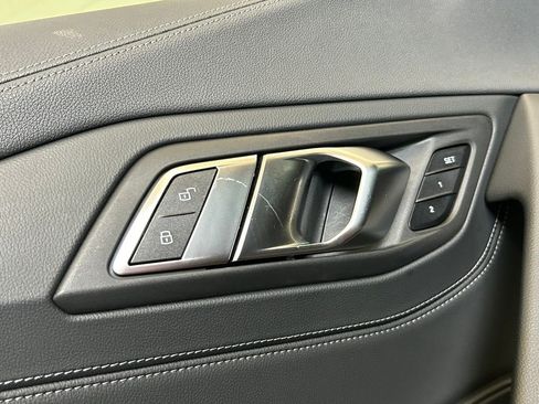 Used 2022 BMW Z4 M40i w/ Premium Package image 61