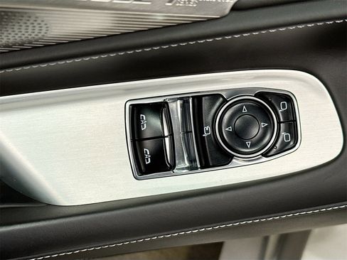 Used 2020 Chevrolet Corvette Stingray Premium Cpe w/ 3LT image 18