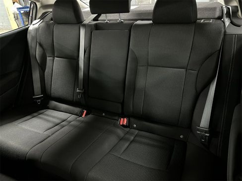 Used 2020 Subaru Legacy Premium image 23