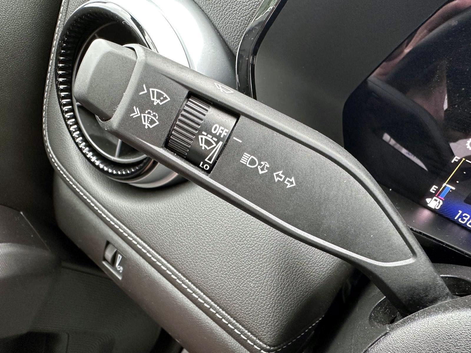 Used 2023 Chevrolet Colorado LT RWD image 20