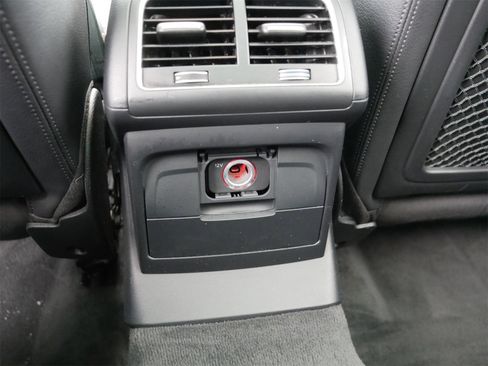 Used 2014 Audi Q5 2.0T Premium Plus image 16