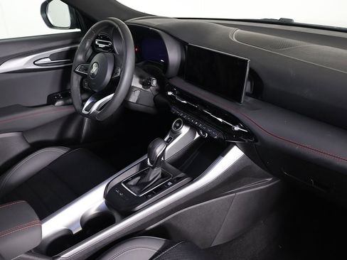 Used 2024 Dodge Hornet GT w/ Cold Weather Group AWD/4WD image 26