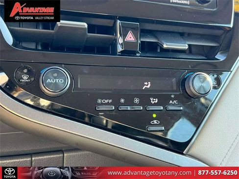 Certified 2023 Toyota Camry LE image 32