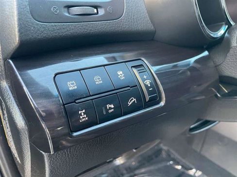 Used 2012 Kia Sorento SX w/ SX Premium Pkg AWD/4WD image 80