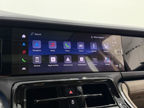 New 2026 Porsche Panamera 4 image 40