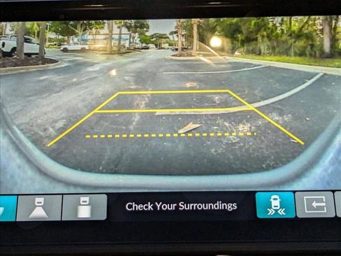 New 2026 Honda Ridgeline TrailSport image 13