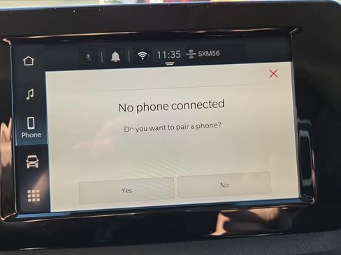 New 2026 RAM ProMaster 2500 image 20