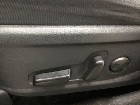 Used 2021 Hyundai Santa Fe SEL w/ Cargo Package image 8