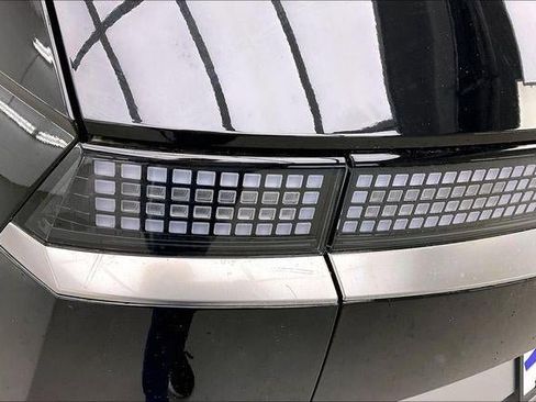 New 2026 Hyundai Ioniq 5 Limited image 37