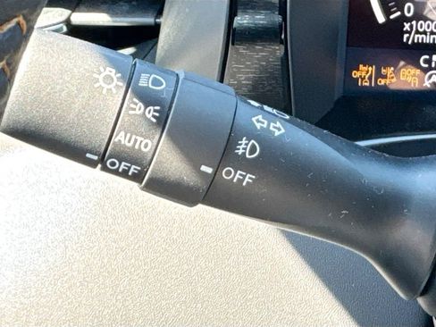 New 2026 Subaru Outback Wilderness image 12