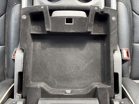 Used 2021 RAM 1500 Laramie image 19