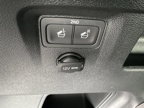 New 2025 Kia Telluride EX X-Line image 18