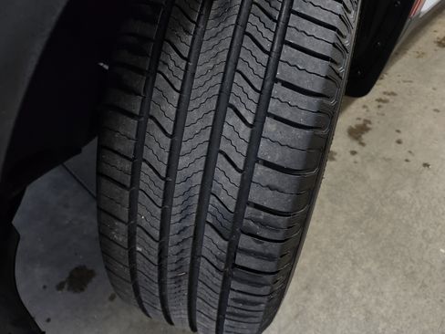 Certified 2022 Hyundai Santa Fe SEL image 27