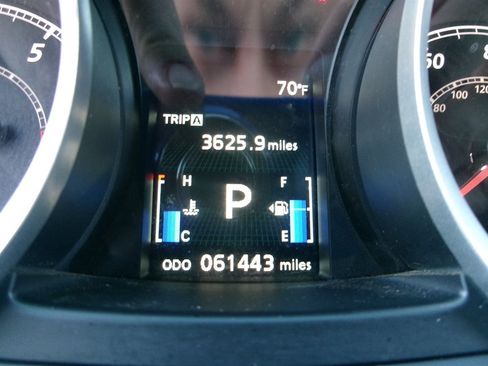 Used 2016 Mitsubishi Lancer ES image 31